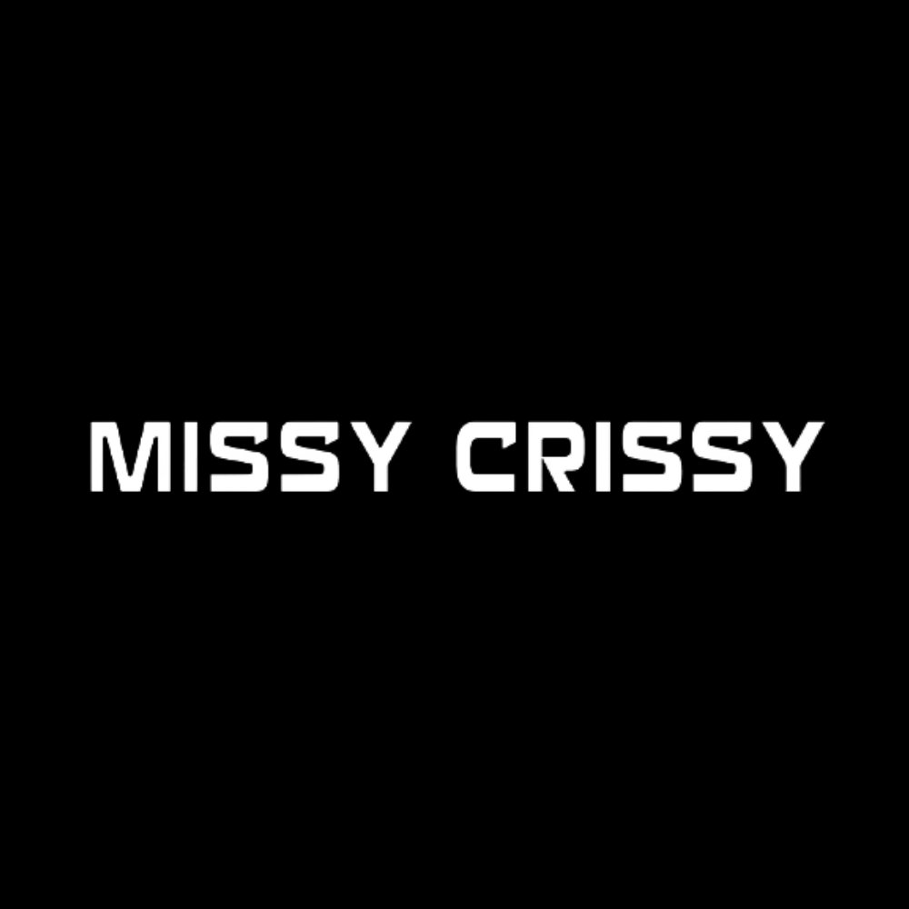 Missy Crissy Logo