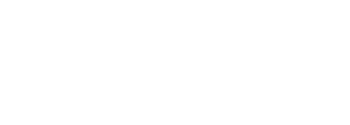 DJ Central Logo